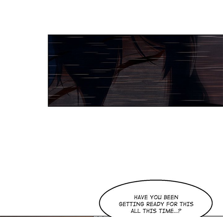 Read Heiquan chapter 37 image 27 on Lezhin