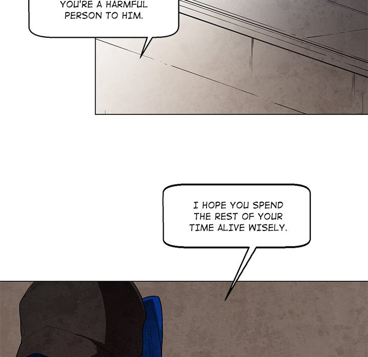Read Heiquan chapter 37 image 29 on Lezhin