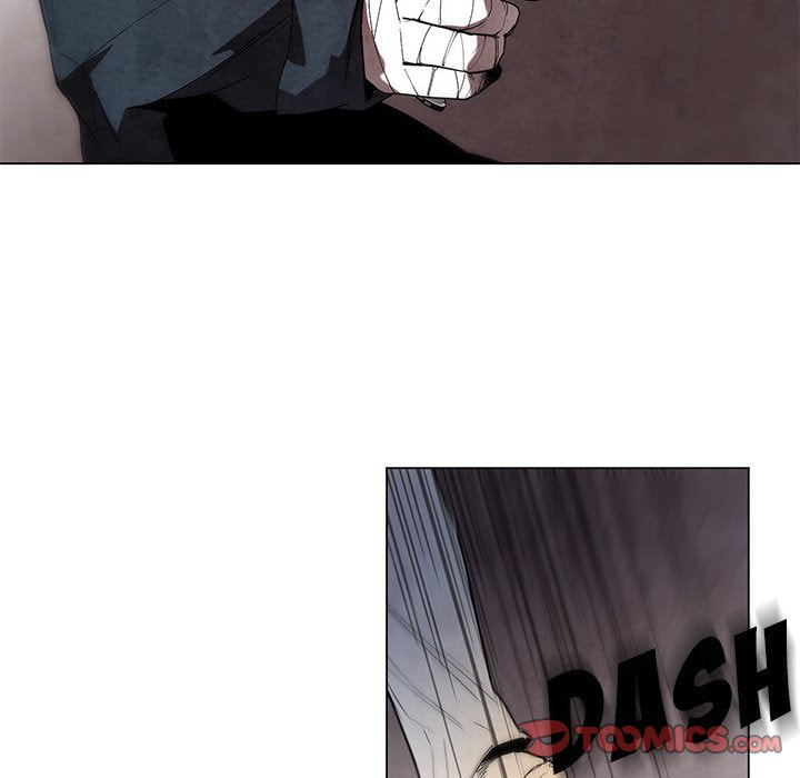 Read Heiquan chapter 37 image 32 on Lezhin