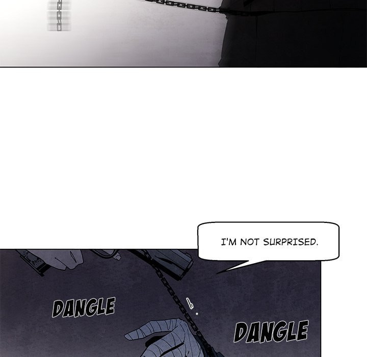 Read Heiquan chapter 37 image 34 on Lezhin