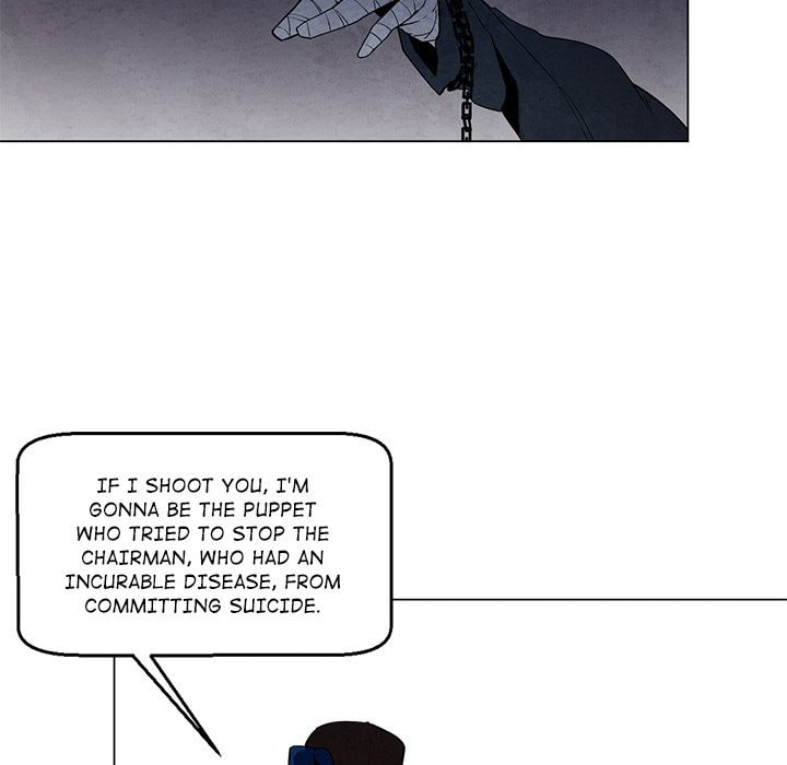 Read Heiquan chapter 37 image 35 on Lezhin