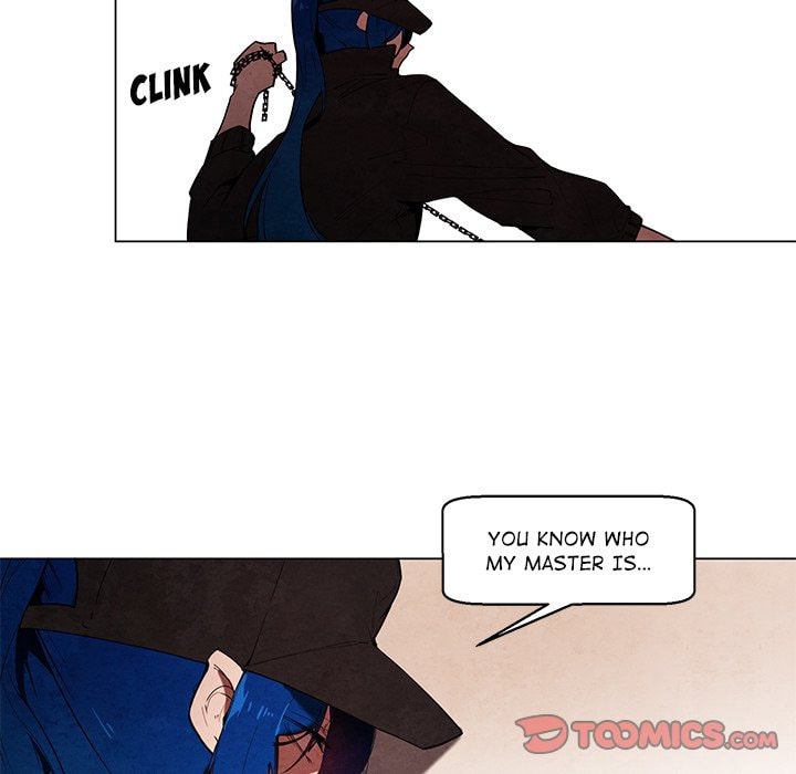 Read Heiquan chapter 37 image 36 on Lezhin