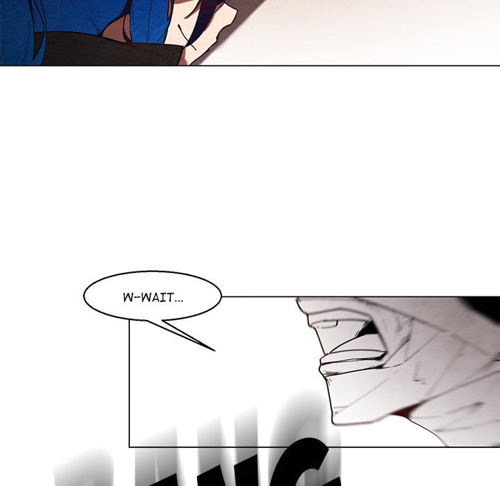 Read Heiquan chapter 37 image 37 on Lezhin