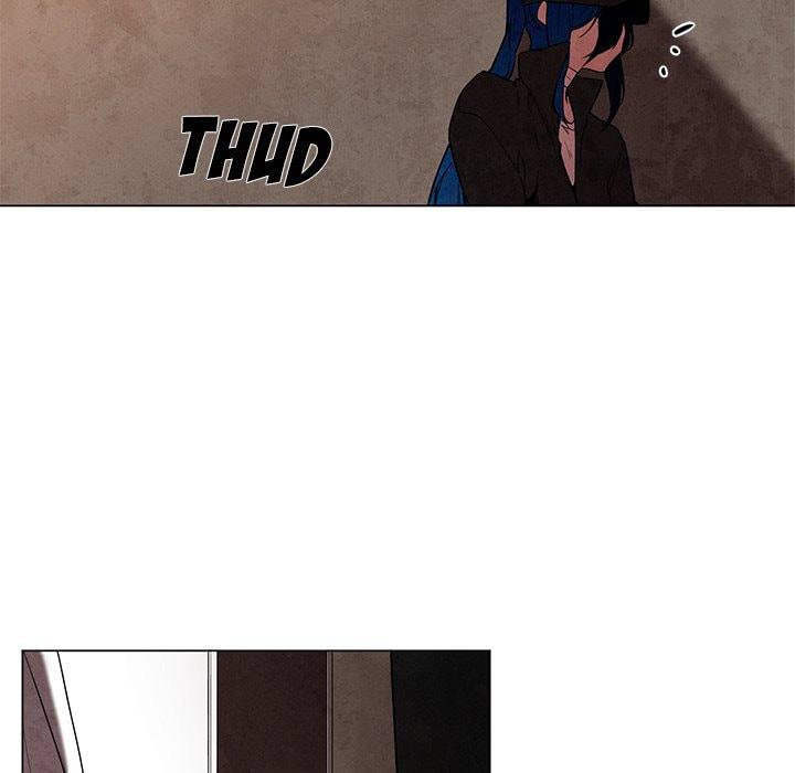 Read Heiquan chapter 37 image 39 on Lezhin