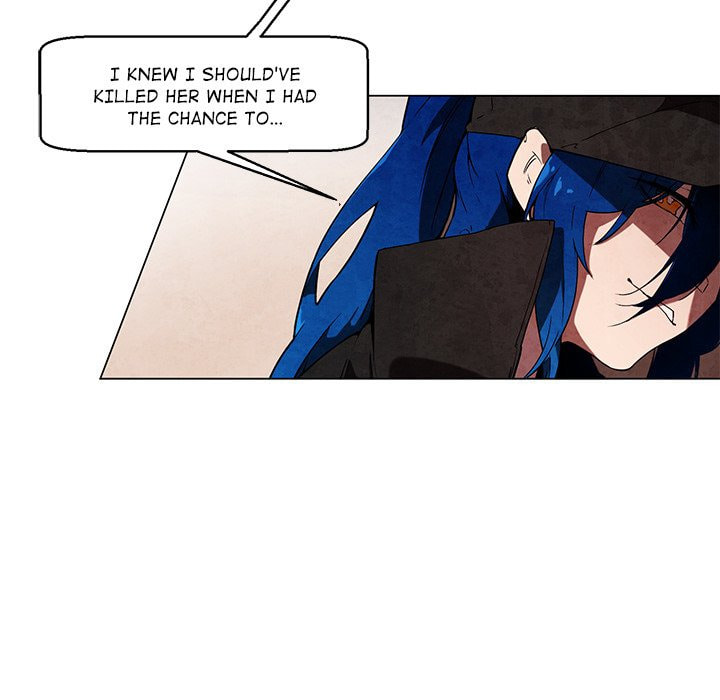 Read Heiquan chapter 37 image 42 on Lezhin