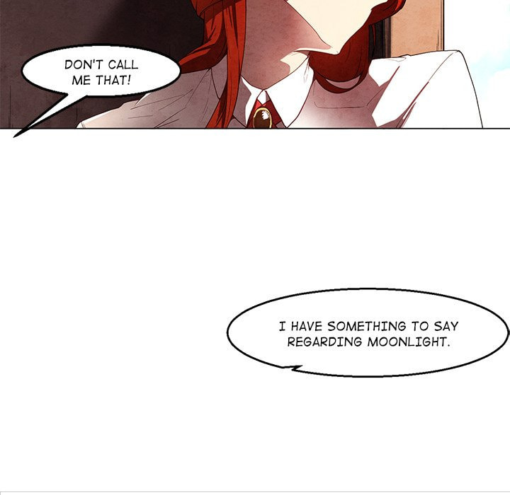 Read Heiquan chapter 37 image 6 on Lezhin