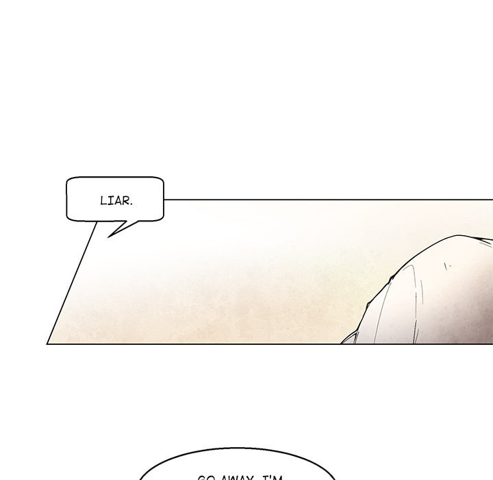Read Heiquan chapter 38 image 15 on Lezhin
