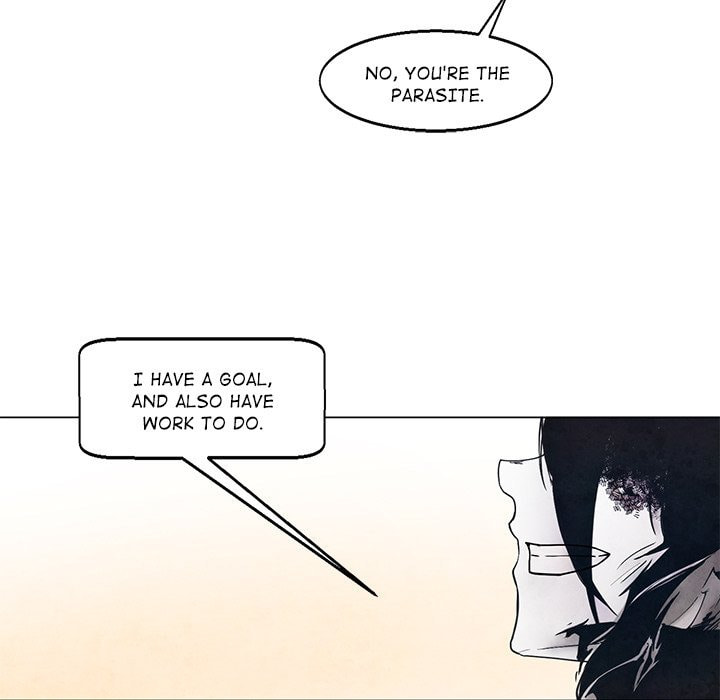 Read Heiquan chapter 38 image 18 on Lezhin