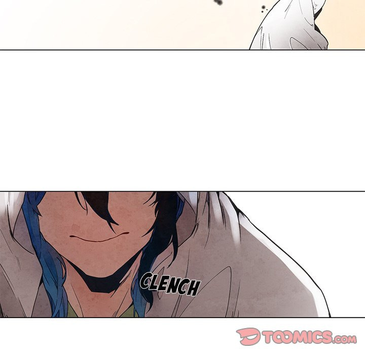 Read Heiquan chapter 38 image 20 on Lezhin