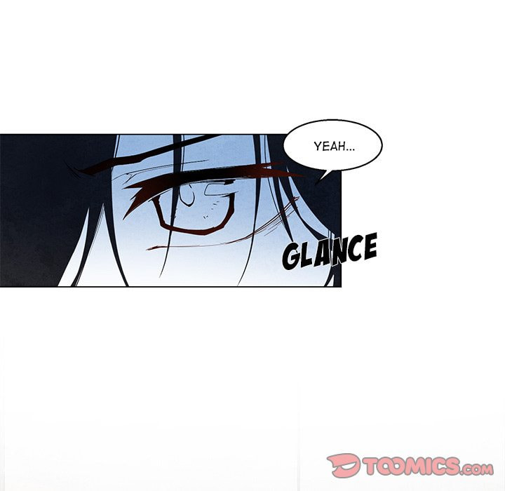 Read Heiquan chapter 38 image 24 on Lezhin