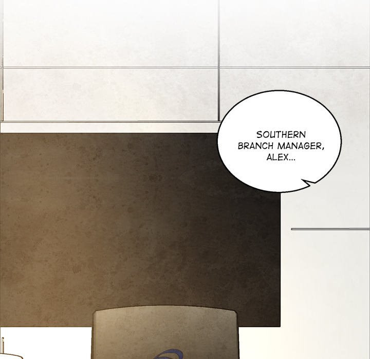 Read Heiquan chapter 38 image 25 on Lezhin