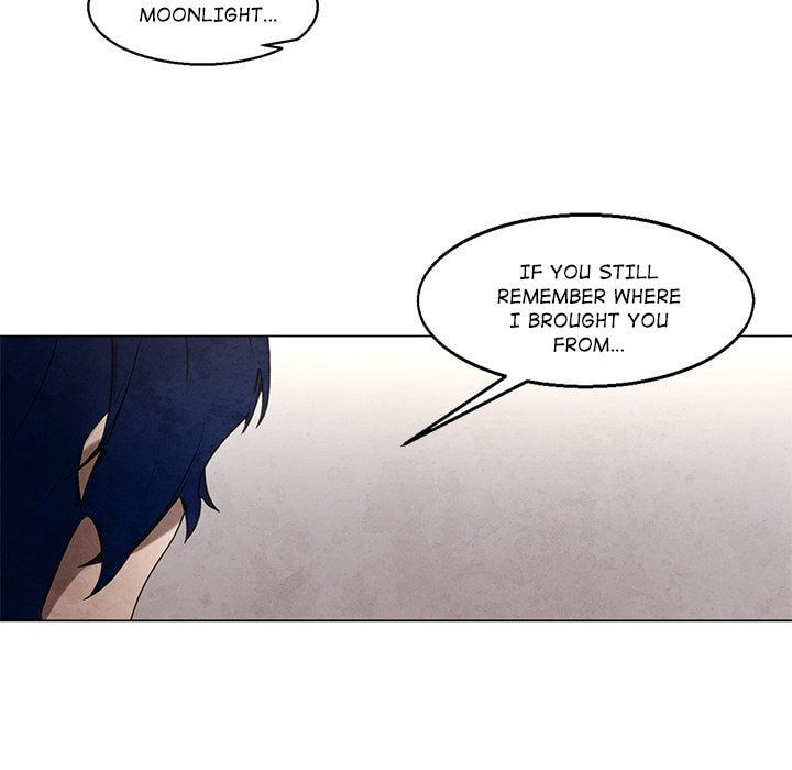 Read Heiquan chapter 38 image 31 on Lezhin
