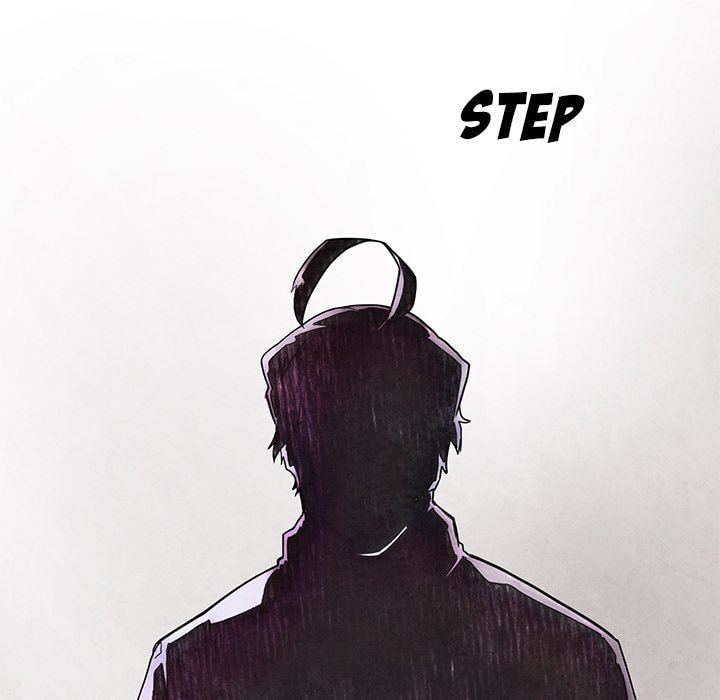 Read Heiquan chapter 38 image 33 on Lezhin