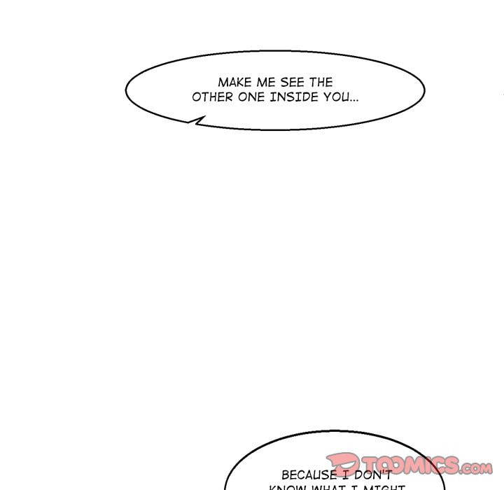 Read Heiquan chapter 38 image 36 on Lezhin