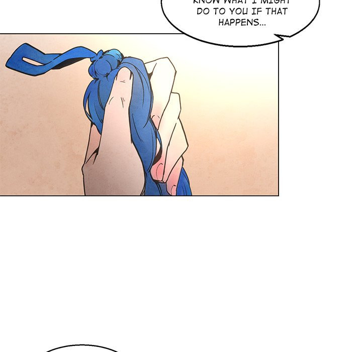 Read Heiquan chapter 38 image 37 on Lezhin