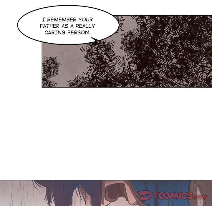 Read Heiquan chapter 38 image 40 on Lezhin
