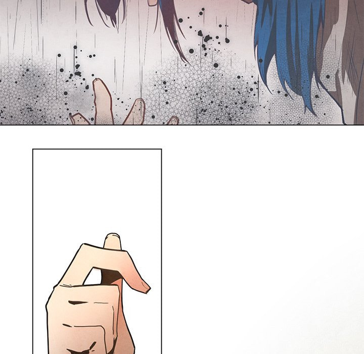 Read Heiquan chapter 38 image 41 on Lezhin