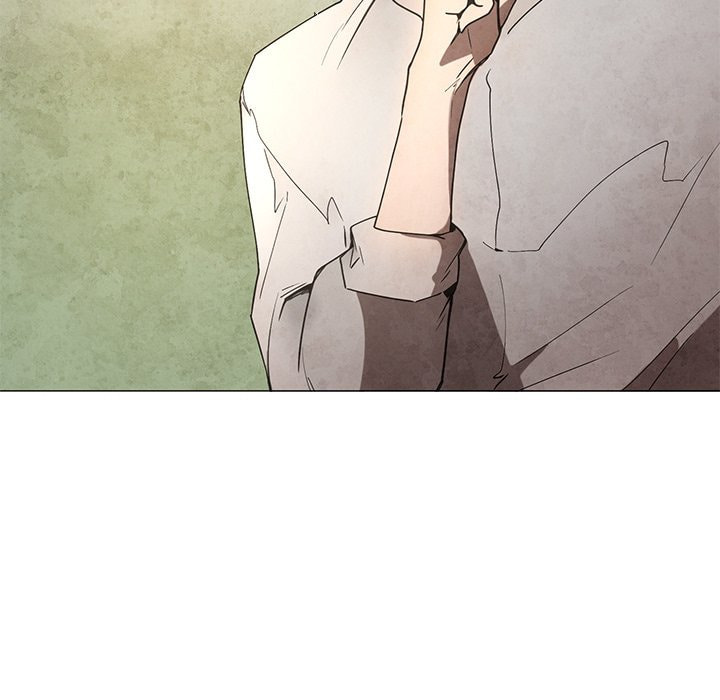 Read Heiquan chapter 38 image 43 on Lezhin