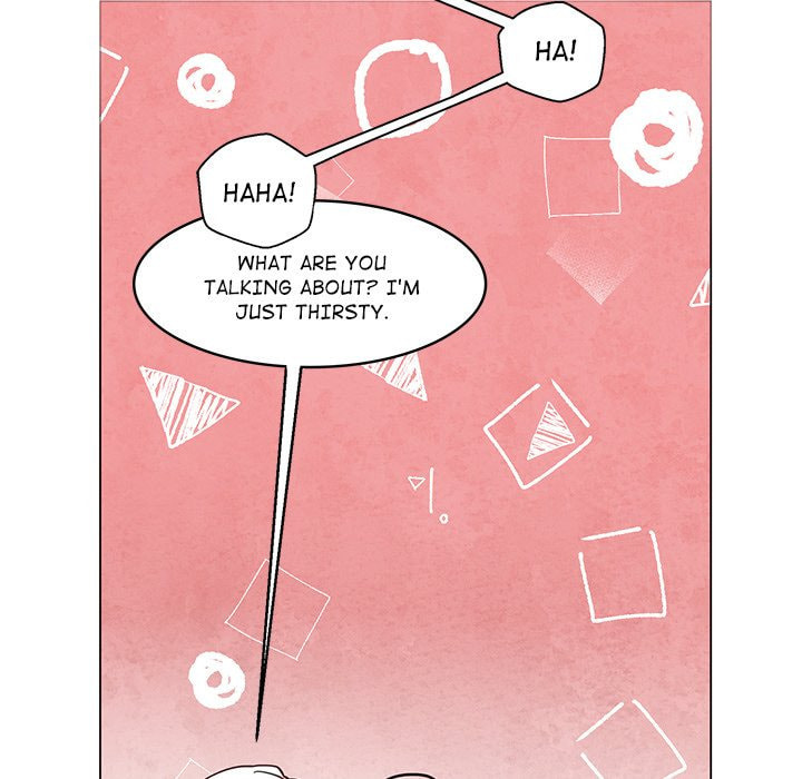 Read Heiquan chapter 39 image 11 on Lezhin