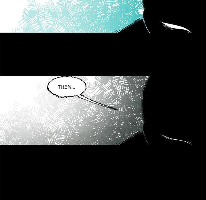 Read Heiquan chapter 39 image 26 on Lezhin