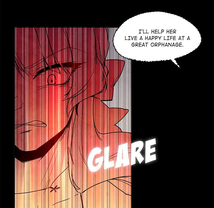 Read Heiquan chapter 39 image 27 on Lezhin
