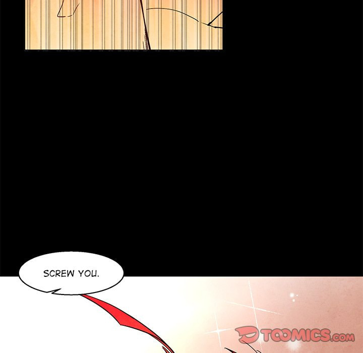 Read Heiquan chapter 39 image 28 on Lezhin