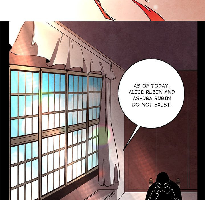 Read Heiquan chapter 39 image 29 on Lezhin