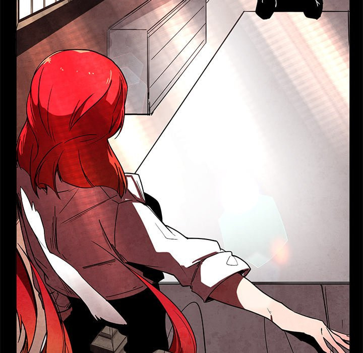 Read Heiquan chapter 39 image 30 on Lezhin