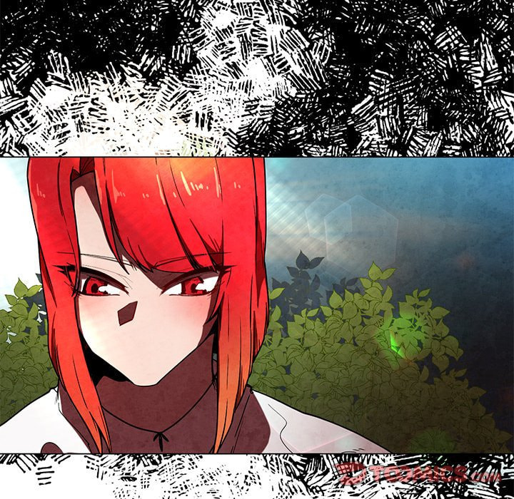 Read Heiquan chapter 39 image 32 on Lezhin