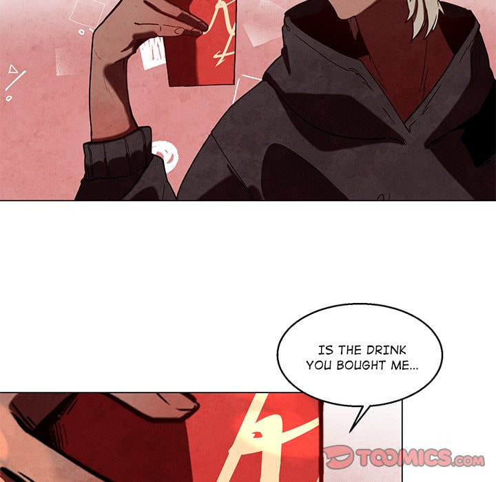 Read Heiquan chapter 39 image 36 on Lezhin