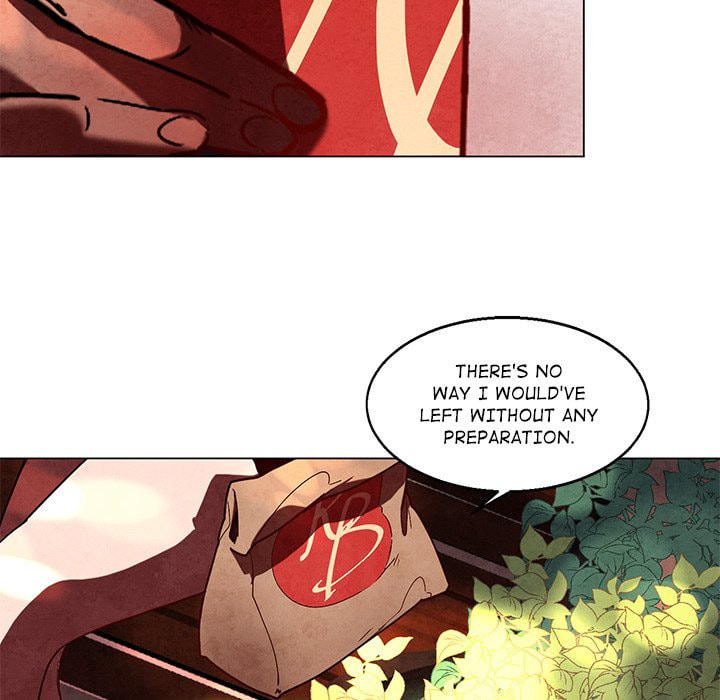 Read Heiquan chapter 39 image 37 on Lezhin