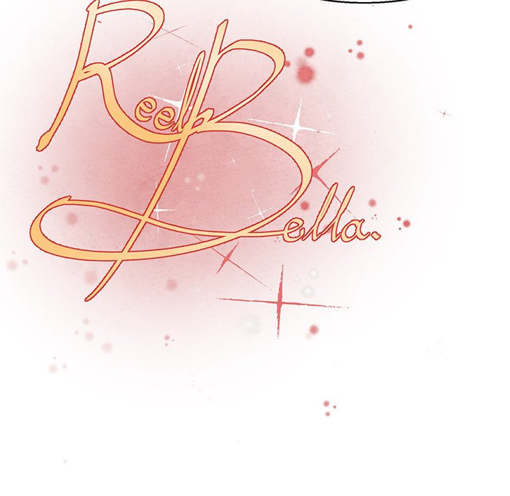 Read Heiquan chapter 39 image 39 on Lezhin
