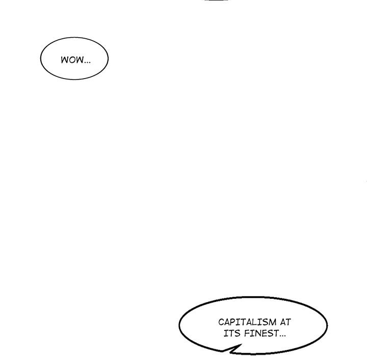 Read Heiquan chapter 39 image 41 on Lezhin
