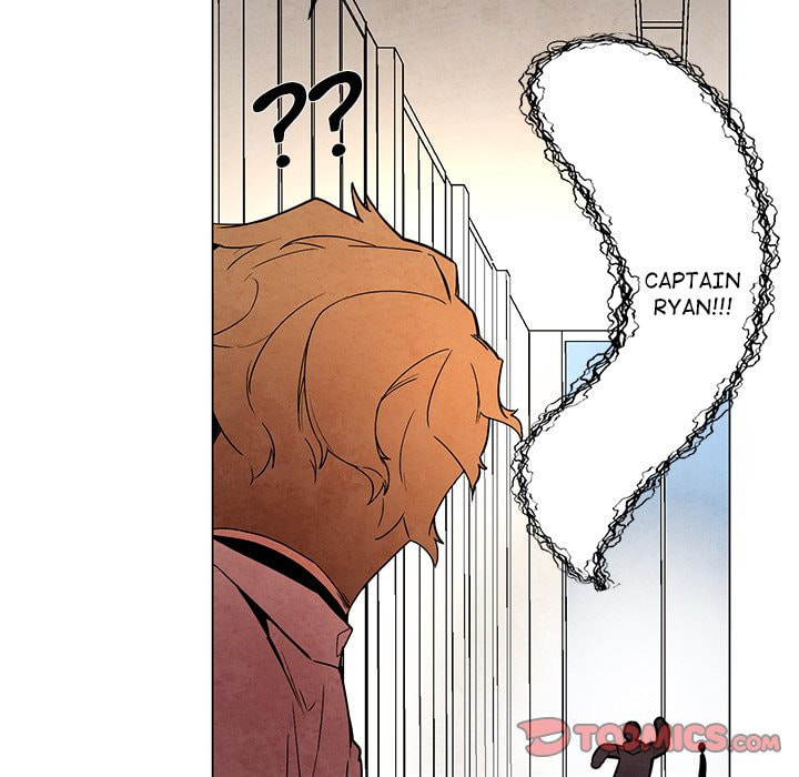 Read Heiquan chapter 40 image 30 on Lezhin