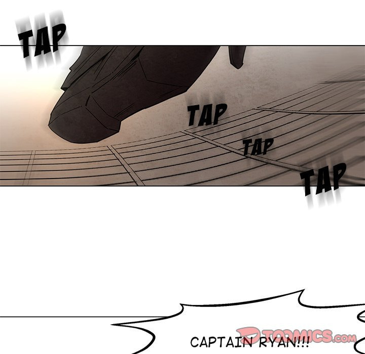 Read Heiquan chapter 40 image 40 on Lezhin
