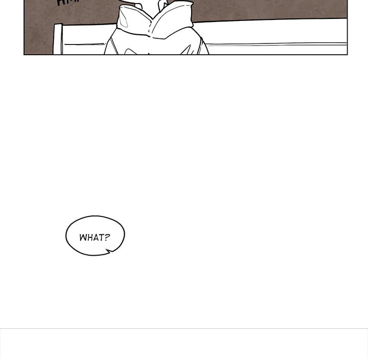 Read Heiquan chapter 40 image 6 on Lezhin