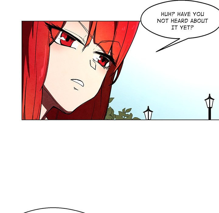 Read Heiquan chapter 40 image 9 on Lezhin