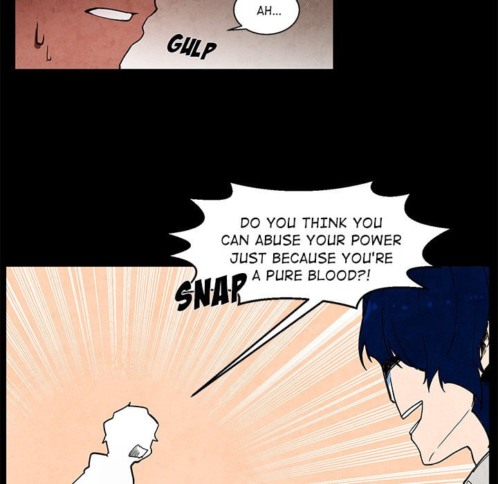 Read Heiquan chapter 41 image 10 on Lezhin