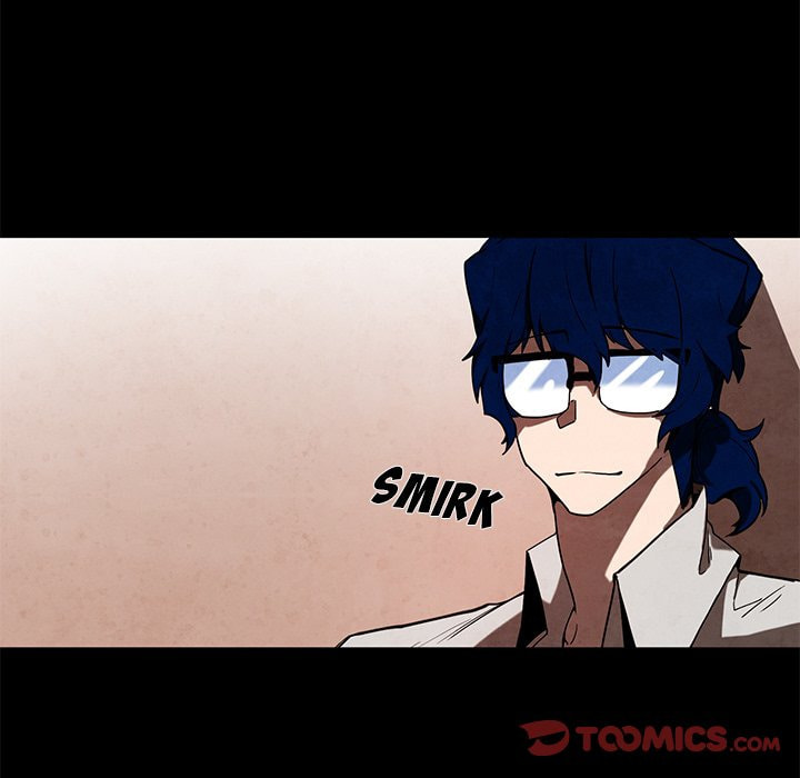 Read Heiquan chapter 41 image 12 on Lezhin