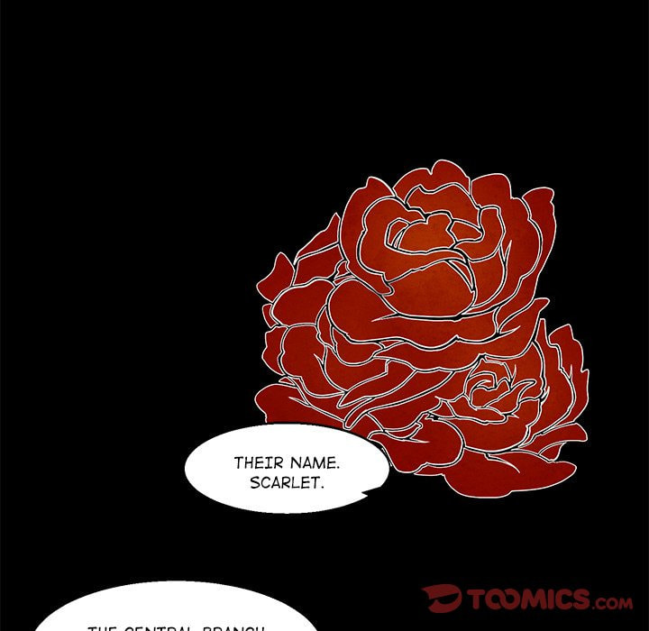 Read Heiquan chapter 41 image 16 on Lezhin