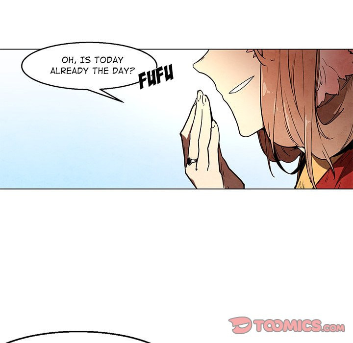 Read Heiquan chapter 41 image 28 on Lezhin