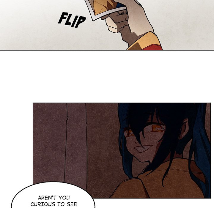 Read Heiquan chapter 41 image 30 on Lezhin