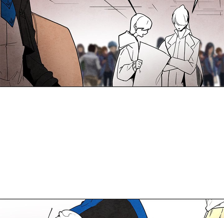 Read Heiquan chapter 41 image 33 on Lezhin