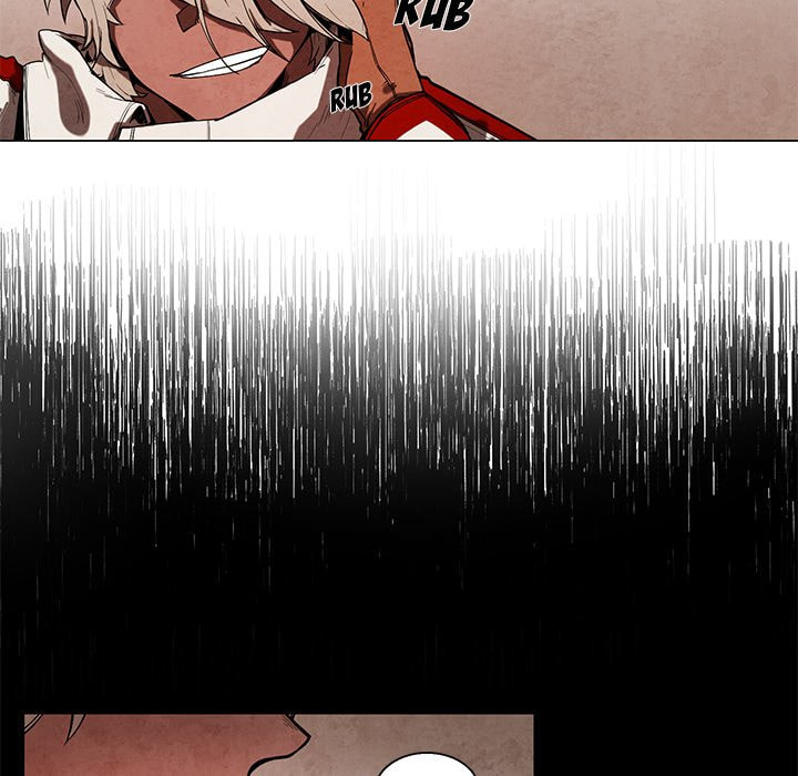 Read Heiquan chapter 41 image 9 on Lezhin