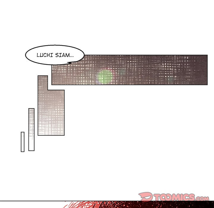 Read Heiquan chapter 42 image 24 on Lezhin