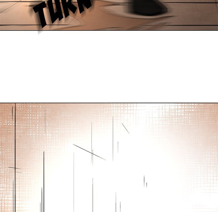 Read Heiquan chapter 42 image 27 on Lezhin