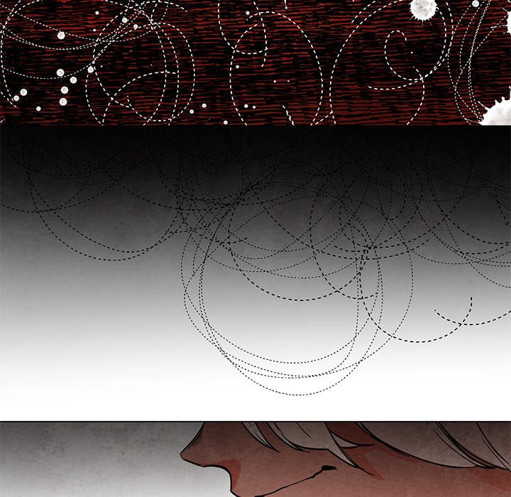 Read Heiquan chapter 43 image 11 on Lezhin