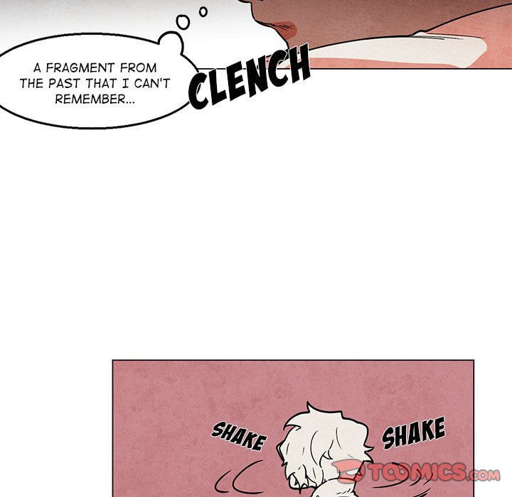 Read Heiquan chapter 43 image 12 on Lezhin