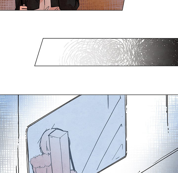 Read Heiquan chapter 43 image 30 on Lezhin