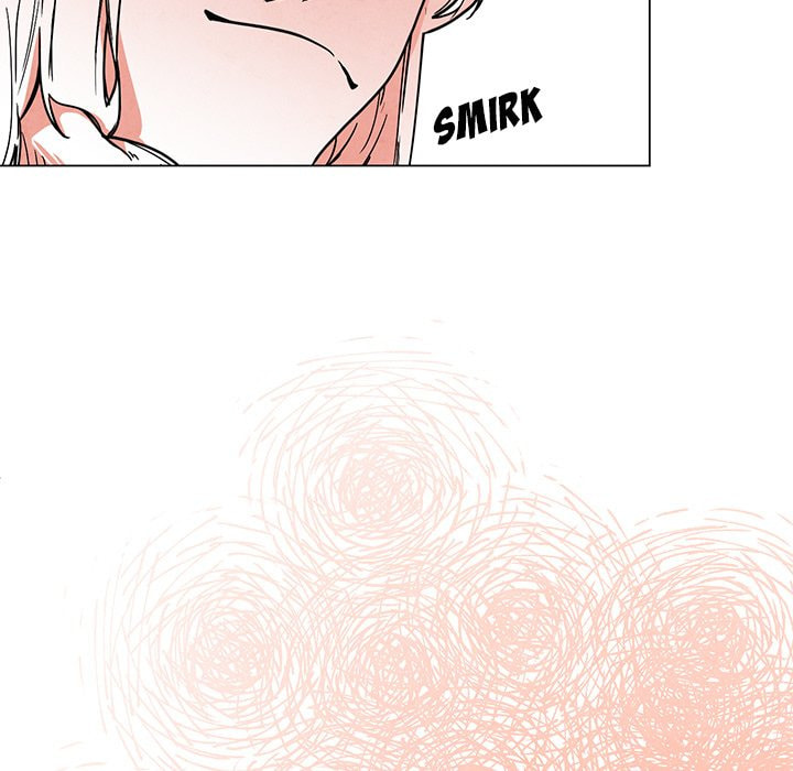 Read Heiquan chapter 43 image 38 on Lezhin